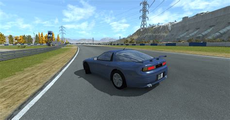 beamng drive fitgirl|igg beamng drive mediafire.